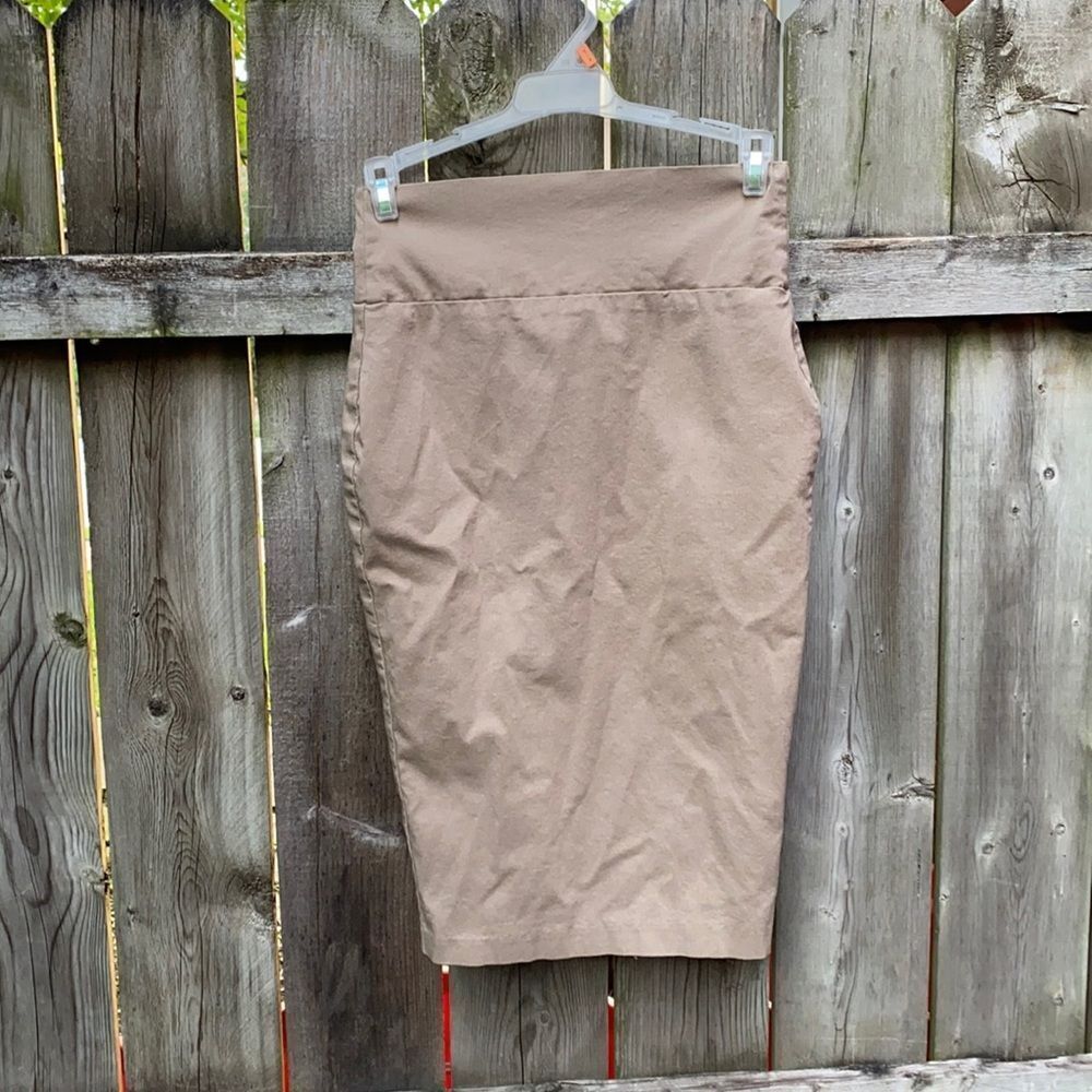 Windsor Pencil Skirt sz. M
